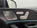Mercedes-Benz GLE 350 de 4M AMG PANO*ACC*BURM*AHK*LED*MEMO*TOP Blauw - thumbnail 20