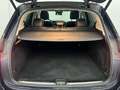 Mercedes-Benz GLE 350 de 4M AMG PANO*ACC*BURM*AHK*LED*MEMO*TOP Blauw - thumbnail 8