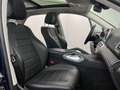 Mercedes-Benz GLE 350 de 4M AMG PANO*ACC*BURM*AHK*LED*MEMO*TOP Blauw - thumbnail 22