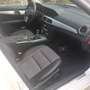 Mercedes-Benz C 200 C 200 Wit - thumbnail 4