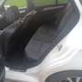 Mercedes-Benz C 200 C 200 Wit - thumbnail 1