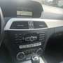Mercedes-Benz C 200 C 200 Wit - thumbnail 9