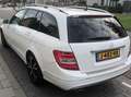 Mercedes-Benz C 200 C 200 Wit - thumbnail 7