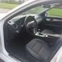 Mercedes-Benz C 200 C 200 Wit - thumbnail 8