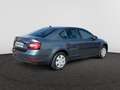 Skoda Octavia AMB TD 85/1.6 M5F Gris - thumbnail 3