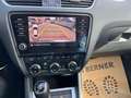 Skoda Octavia AMB TD 85/1.6 M5F Gris - thumbnail 10