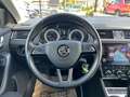 Skoda Octavia AMB TD 85/1.6 M5F Gris - thumbnail 8