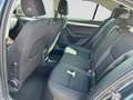 Skoda Octavia AMB TD 85/1.6 M5F Gris - thumbnail 7
