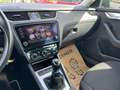 Skoda Octavia AMB TD 85/1.6 M5F Gris - thumbnail 9