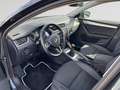Skoda Octavia AMB TD 85/1.6 M5F Gris - thumbnail 6