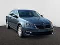 Skoda Octavia AMB TD 85/1.6 M5F Gris - thumbnail 4