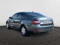 Skoda Octavia AMB TD 85/1.6 M5F Gris - thumbnail 2