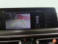 BMW X3 xDrive20d xLine Blanco - thumbnail 20