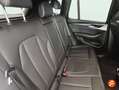 BMW X3 xDrive20d xLine Blanco - thumbnail 10
