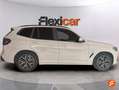 BMW X3 xDrive20d xLine Blanco - thumbnail 3