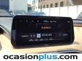 Hyundai SANTA FE 1.6TGDI PHEV Style 7pl 4WD 6AT Marrón - thumbnail 42