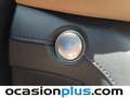 Hyundai SANTA FE 1.6TGDI PHEV Style 7pl 4WD 6AT Marrón - thumbnail 39