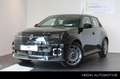 Renault R5E urban range evolution 40 kWh Night&Day Uitvoer - thumbnail 1