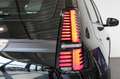 Renault R5E urban range evolution 40 kWh Night&Day Uitvoer - thumbnail 6