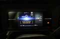 Renault R5E urban range evolution 40 kWh Night&Day Uitvoer - thumbnail 13