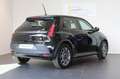 Renault R5E urban range evolution 40 kWh Night&Day Uitvoer - thumbnail 2