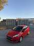 Ford Fiesta Trend 1,0 Start/Stop Rot - thumbnail 1