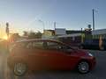 Ford Fiesta Trend 1,0 Start/Stop Rot - thumbnail 7