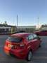 Ford Fiesta Trend 1,0 Start/Stop Rot - thumbnail 3