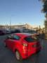 Ford Fiesta Trend 1,0 Start/Stop Rot - thumbnail 4