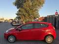 Ford Fiesta Trend 1,0 Start/Stop Rot - thumbnail 6
