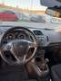 Ford Fiesta Trend 1,0 Start/Stop Rot - thumbnail 9