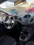 Ford Fiesta Trend 1,0 Start/Stop Rot - thumbnail 8