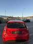 Ford Fiesta Trend 1,0 Start/Stop Rot - thumbnail 5