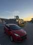Ford Fiesta Trend 1,0 Start/Stop Rot - thumbnail 2