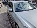 Mercedes-Benz E 250 CDI DPF BlueEFFICIENCY 7G-TRONIC Avantgarde Сірий - thumbnail 7