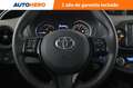 Toyota Yaris 1.5 Hybrid Active Azul - thumbnail 20