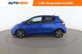 Toyota Yaris 1.5 Hybrid Active Azul - thumbnail 3