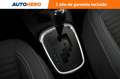 Toyota Yaris 1.5 Hybrid Active Azul - thumbnail 26