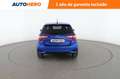 Toyota Yaris 1.5 Hybrid Active Azul - thumbnail 5