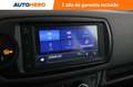 Toyota Yaris 1.5 Hybrid Active Azul - thumbnail 28