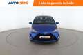 Toyota Yaris 1.5 Hybrid Active Azul - thumbnail 9
