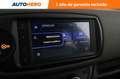 Toyota Yaris 1.5 Hybrid Active Azul - thumbnail 30