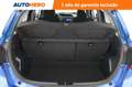 Toyota Yaris 1.5 Hybrid Active Azul - thumbnail 18