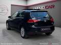 Volkswagen Golf Golf 1.2 TSI 105 BlueMotion Technology Confortline Noir - thumbnail 5