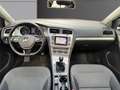 Volkswagen Golf Golf 1.2 TSI 105 BlueMotion Technology Confortline Noir - thumbnail 2