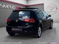 Volkswagen Golf Golf 1.2 TSI 105 BlueMotion Technology Confortline Noir - thumbnail 3