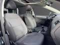 Volkswagen Golf Golf 1.2 TSI 105 BlueMotion Technology Confortline Noir - thumbnail 10