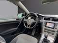 Volkswagen Golf Golf 1.2 TSI 105 BlueMotion Technology Confortline Noir - thumbnail 9