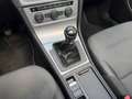 Volkswagen Golf Golf 1.2 TSI 105 BlueMotion Technology Confortline Noir - thumbnail 15