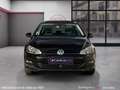 Volkswagen Golf Golf 1.2 TSI 105 BlueMotion Technology Confortline Noir - thumbnail 8
